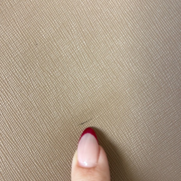 Michael Kors bag - Picture 2 of 7